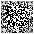 QR code with Premiere Plastering-Central contacts