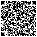 QR code with Digital Digs contacts