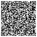 QR code with Krugle Fred L contacts