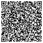 QR code with Sims Pest Control & Tree Service contacts