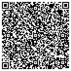 QR code with Dependable Auto Shippers Inc Of Texas contacts