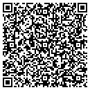 QR code with Emco Distributors contacts