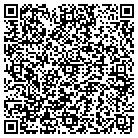 QR code with Premier Plastering Corp contacts