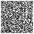 QR code with Emerald Micro Products contacts