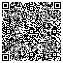 QR code with Empire Distributors contacts