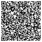 QR code with Emerson Network Power contacts
