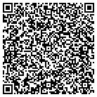 QR code with Energized Distribution Inc contacts