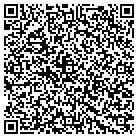 QR code with Emerson Network Power Liebert contacts