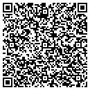 QR code with Gurmel's Trucking contacts