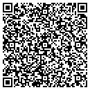 QR code with Elite Cabinets Express Co contacts