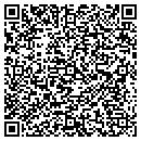 QR code with Sns Tree Service contacts