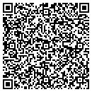 QR code with Allied Appraisal contacts