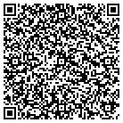 QR code with Sonny & Jans Tree Service contacts