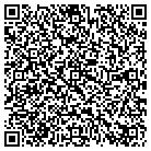QR code with Dgs Customs House Broker contacts