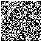 QR code with Lamee Custom Remodeling contacts