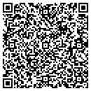 QR code with Micro-2 Inc contacts