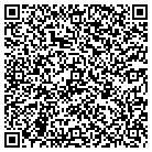QR code with Proformance Plastering Of Sout contacts