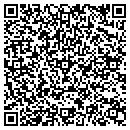 QR code with Sosa Tree Service contacts