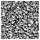 QR code with Autoway Auto Center contacts