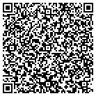 QR code with Johnson Controls Inc contacts