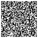 QR code with Pro Plastering contacts
