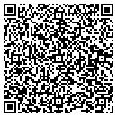 QR code with Redding Paint Mart contacts