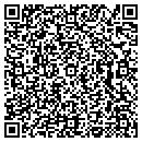 QR code with Liebert Corp contacts