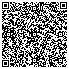 QR code with Spring Branch Memorial Tree Service contacts