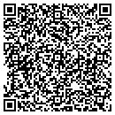 QR code with Backyard Buildings contacts