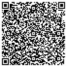 QR code with Spring Branch Memorial Tree Service contacts