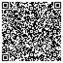 QR code with Orange Grove Work Center contacts