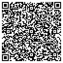 QR code with A M & pm Janitorial contacts