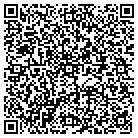 QR code with Panola County Circuit Clerk contacts