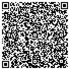 QR code with Anabela's House Keeping contacts