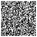 QR code with Stand Tall Tree Services contacts