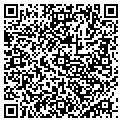 QR code with Spas & Moore contacts