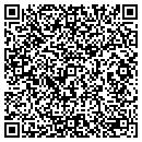 QR code with Lpb Maintenance contacts