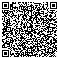 QR code with Liebert Corporation contacts