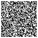 QR code with Staniard Tree Service contacts
