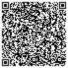 QR code with Quality Plastering CO contacts