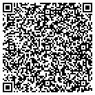 QR code with L & S Janitorial Sales & Service contacts