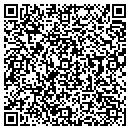 QR code with Exel Imports contacts