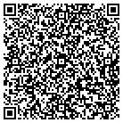 QR code with Quality Pool Plastering Inc contacts