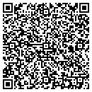QR code with States Trees & More contacts