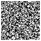 QR code with Pearl River County Nutrition contacts