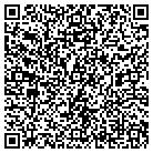 QR code with Mtl Surge Technologies contacts