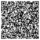 QR code with Lieber Construction contacts