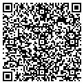 QR code with B And B Motors Ii contacts