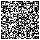 QR code with Staton Tree Service contacts