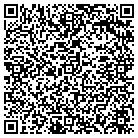 QR code with Direct Moving And Storage Inc contacts